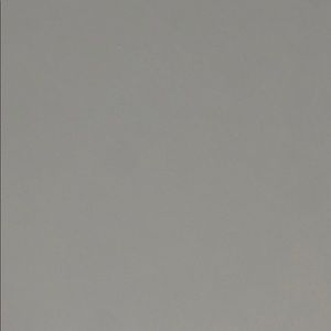 Meet your Posher, Kyla